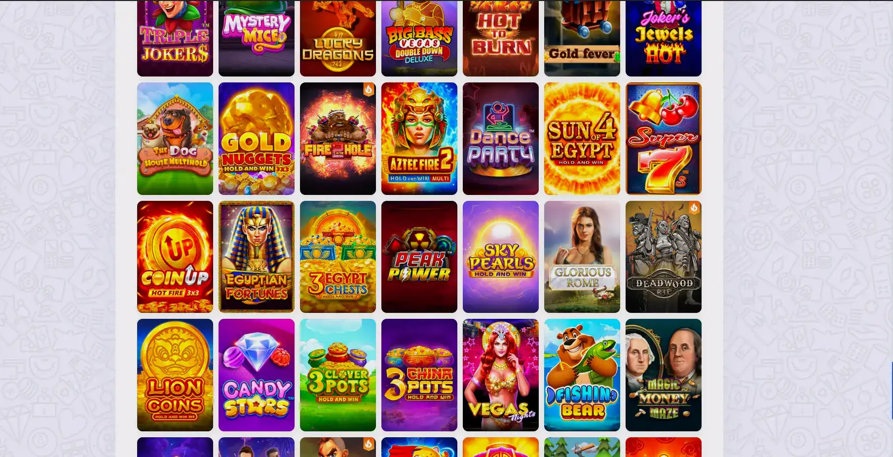 Casino X новичок с выигрышем на балансе — настоящее зеркало обходов